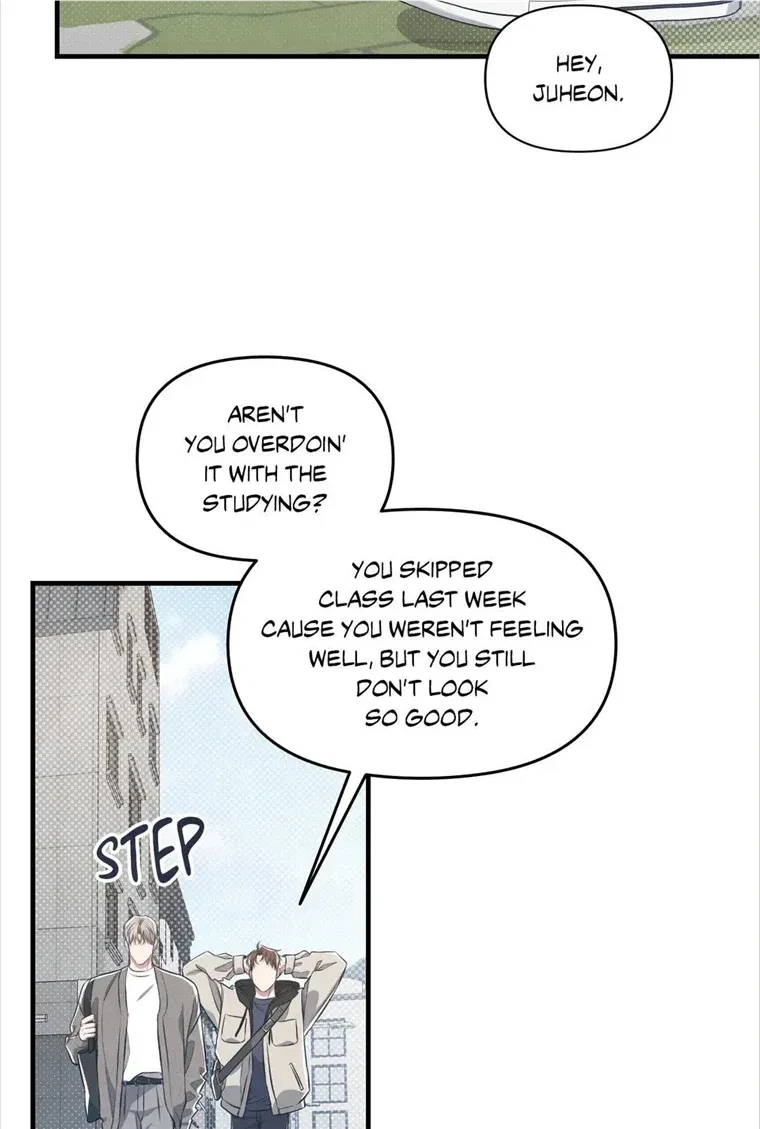 Chapter 19, page 40