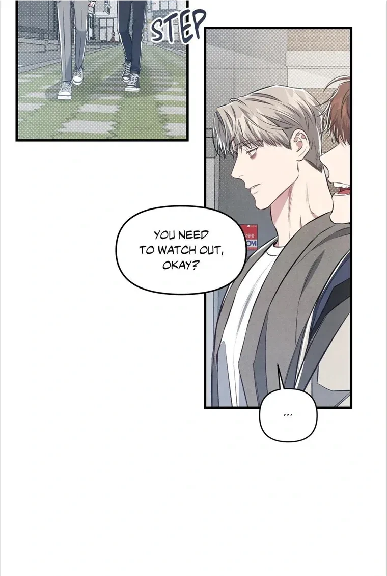 Chapter 19, page 41