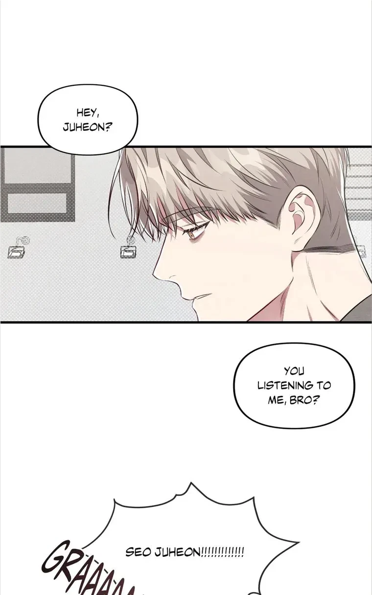 Chapter 19, page 42