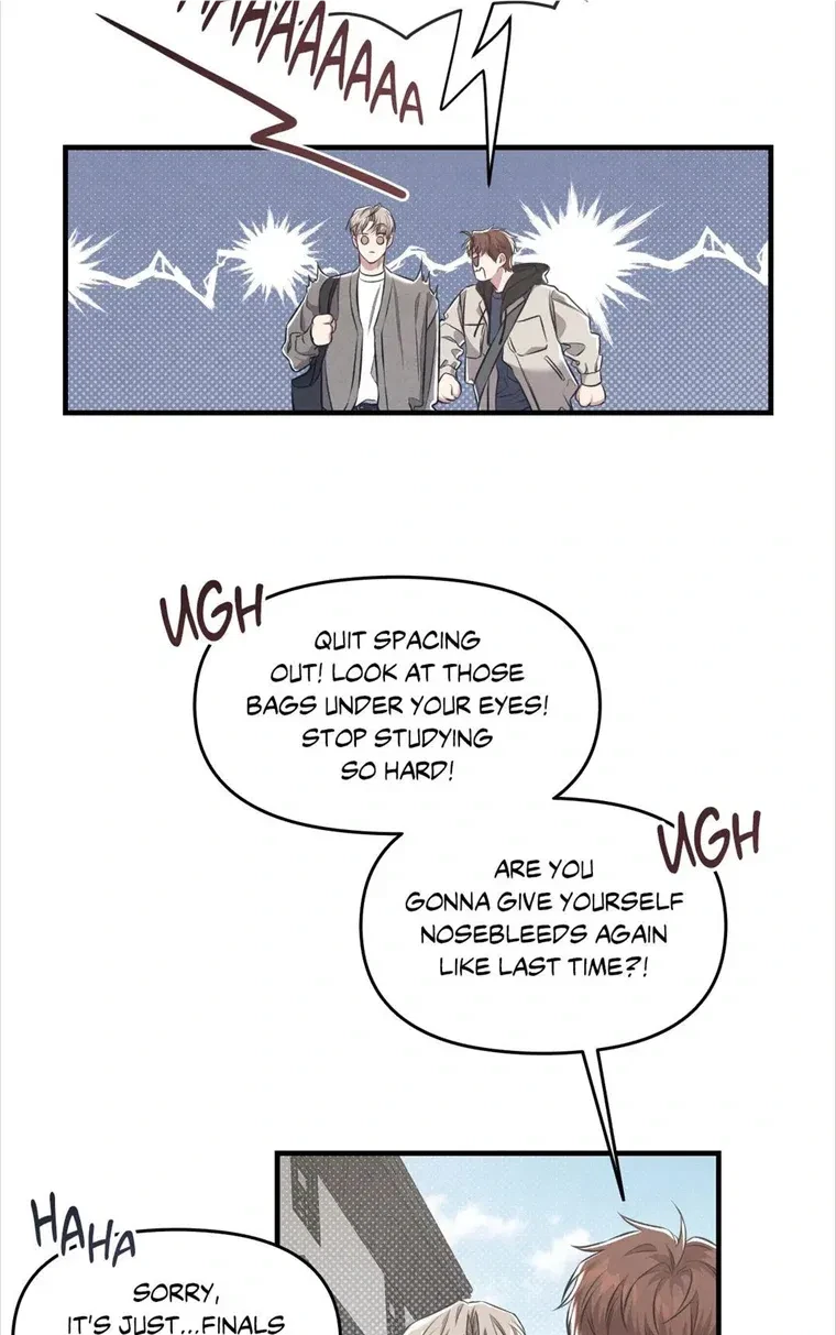 Chapter 19, page 43