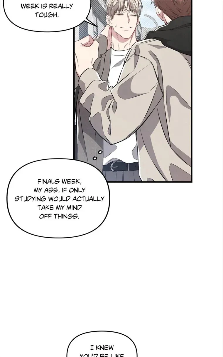 Chapter 19, page 44
