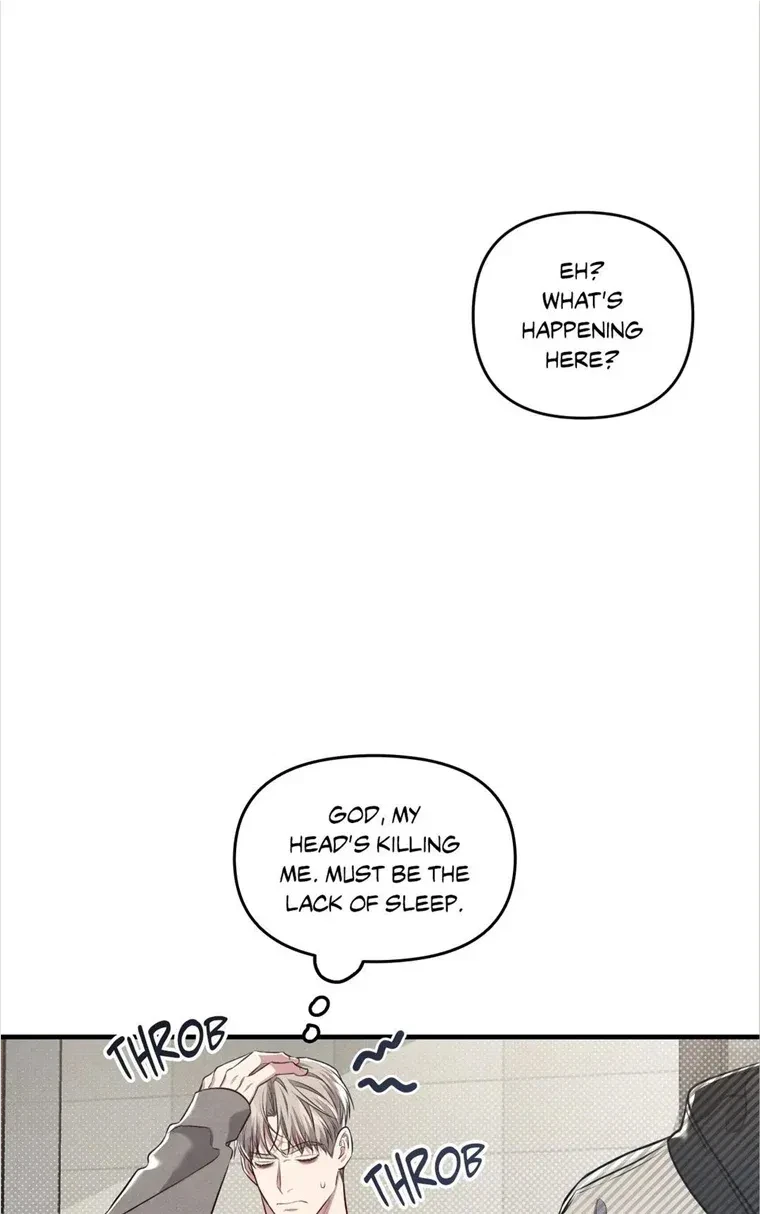 Chapter 19, page 46