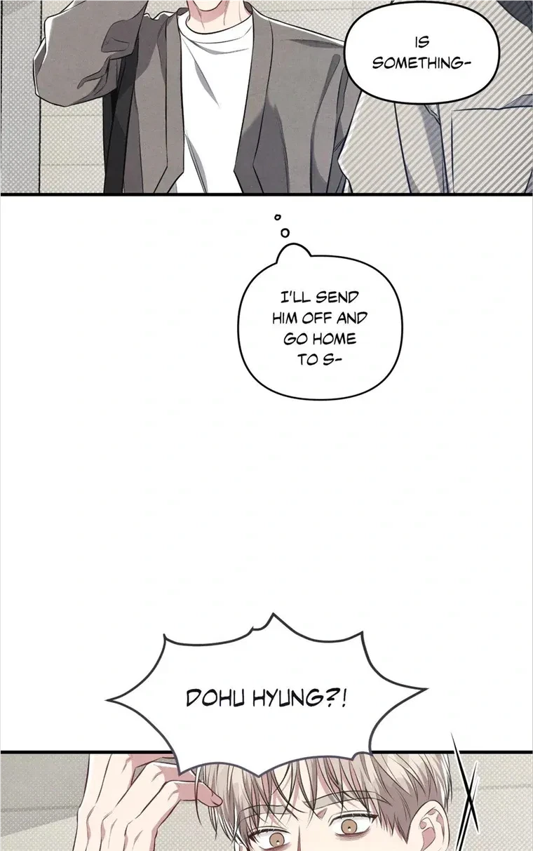Chapter 19, page 47