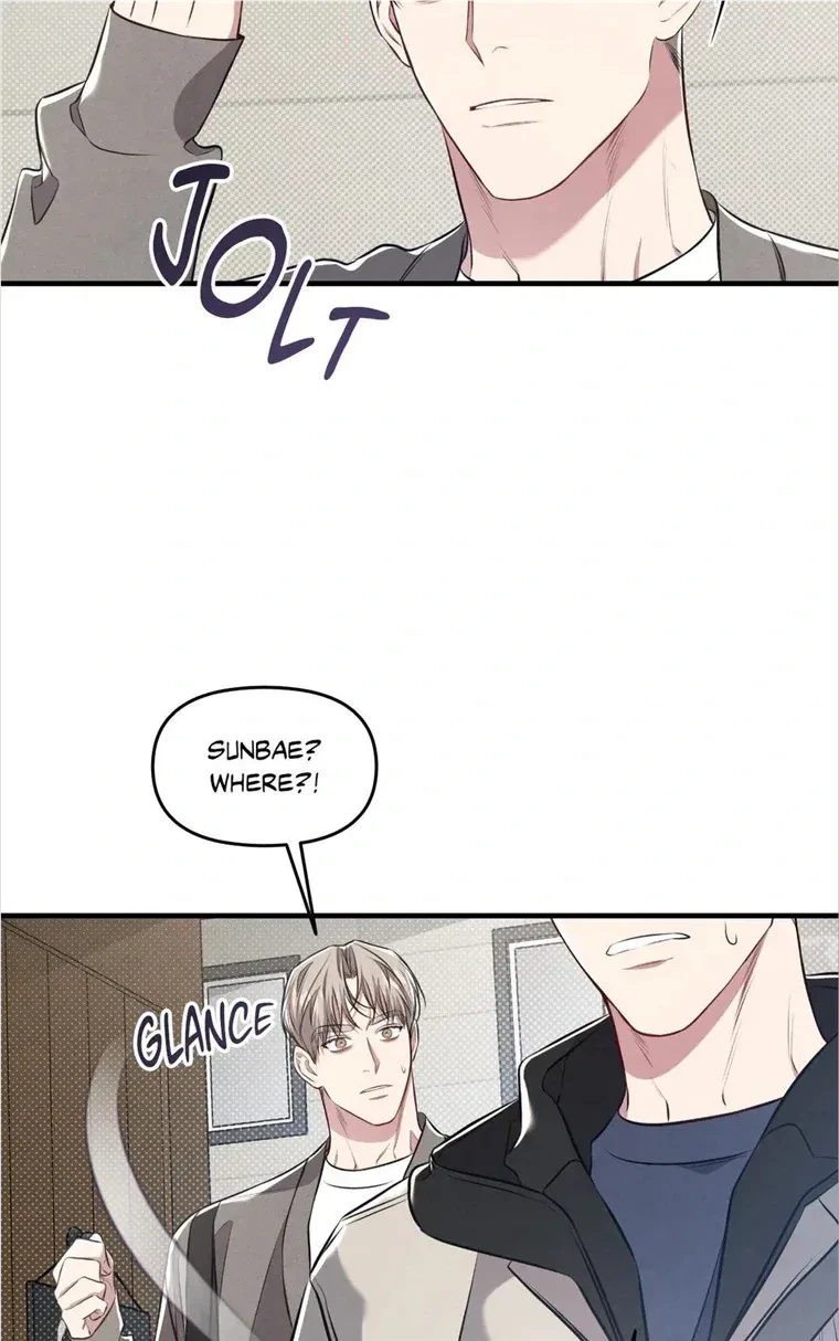 Chapter 19, page 48