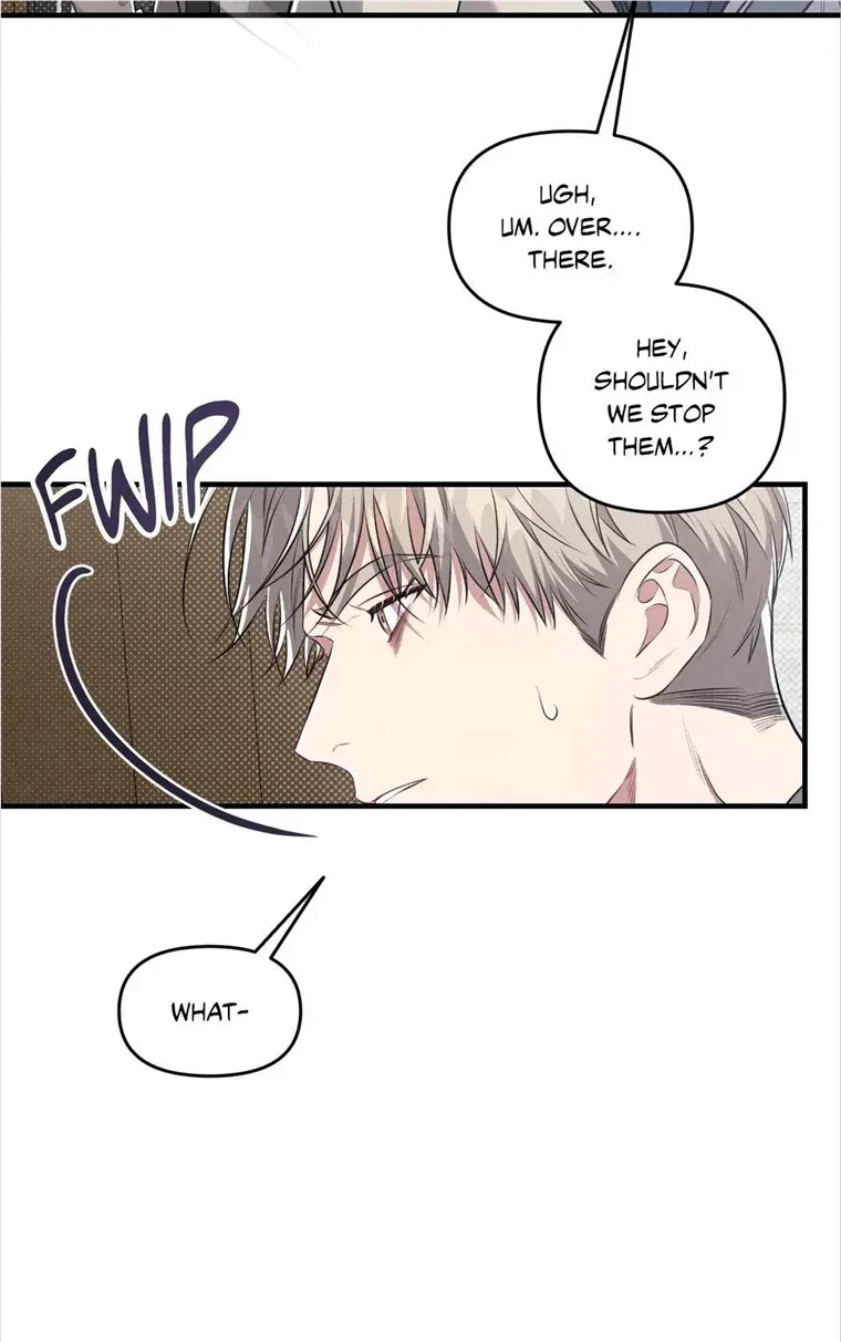 Chapter 19, page 49
