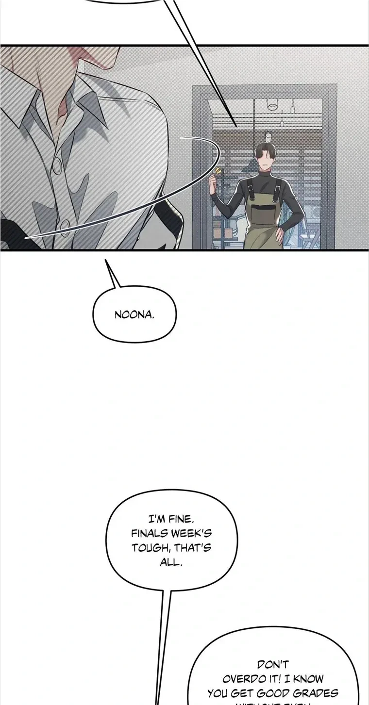 Chapter 19, page 5