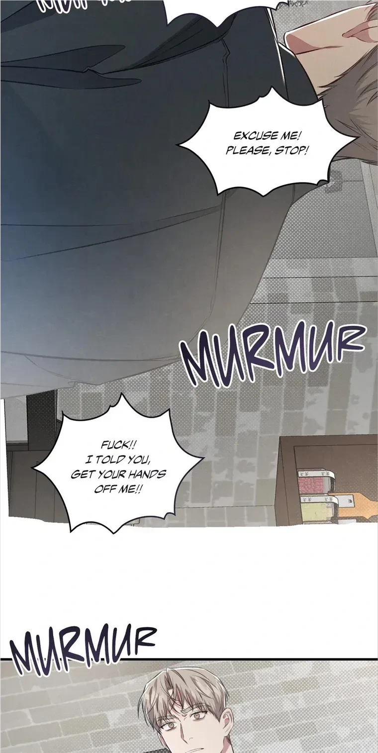 Chapter 19, page 52