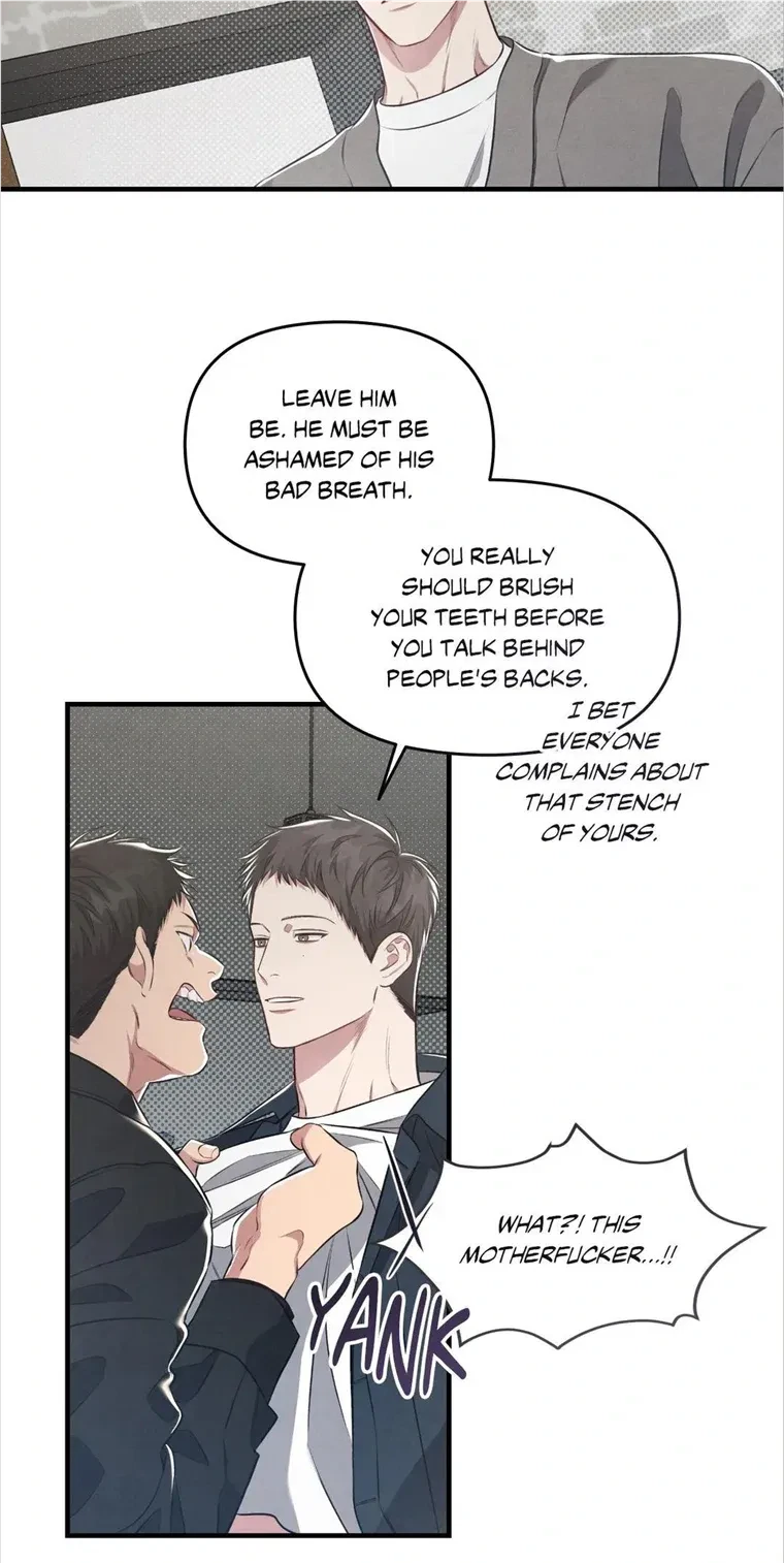 Chapter 19, page 53