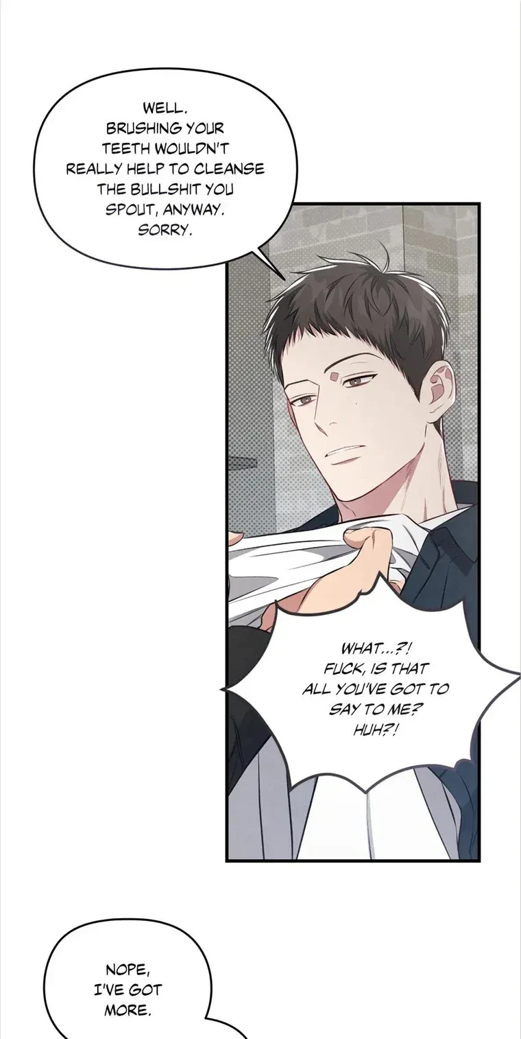 Chapter 19, page 54