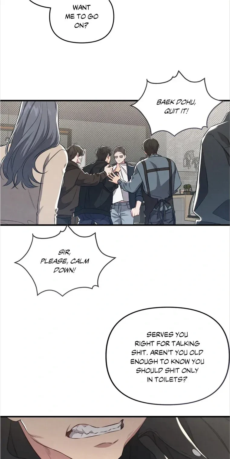 Chapter 19, page 55