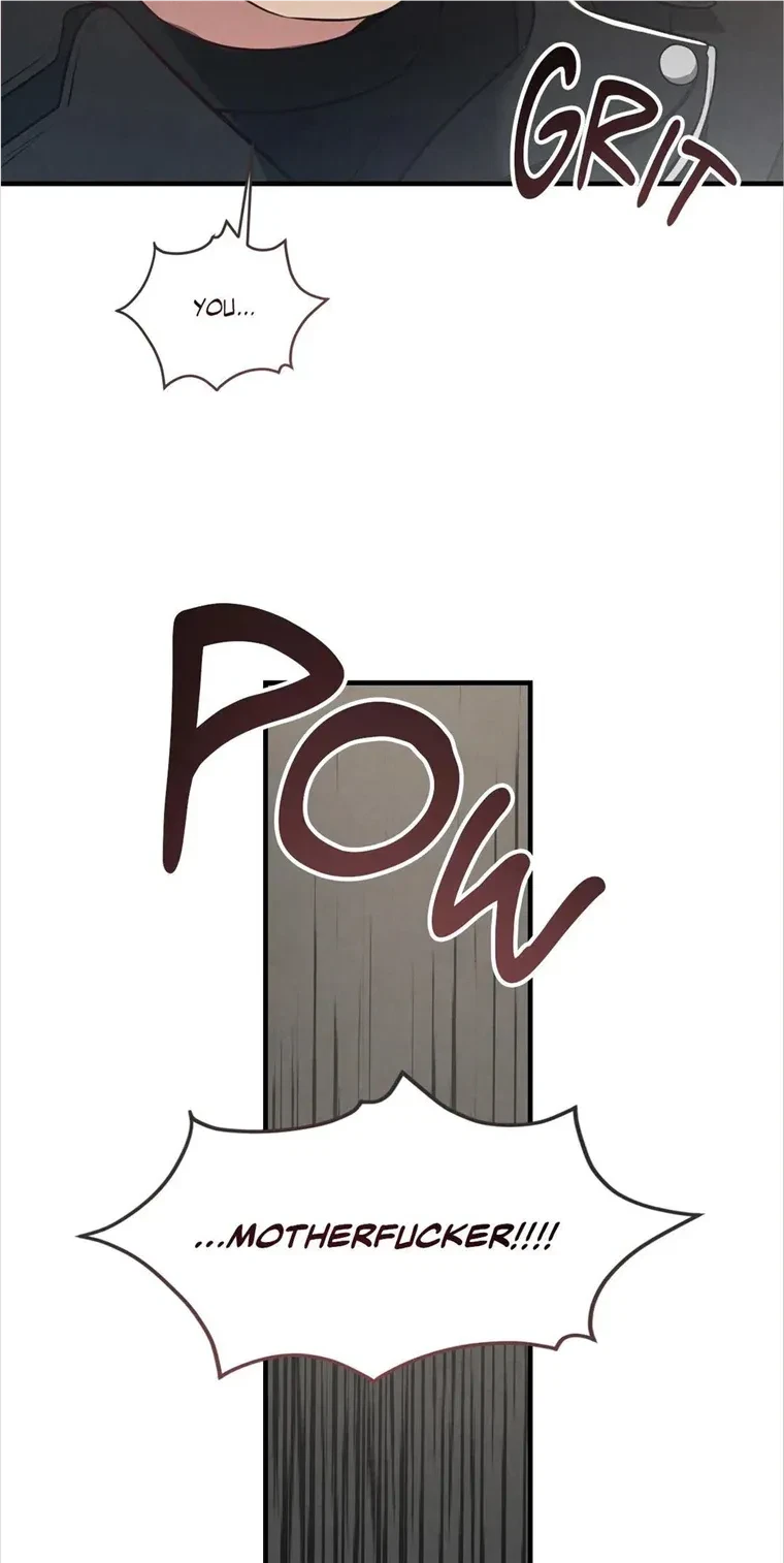 Chapter 19, page 56