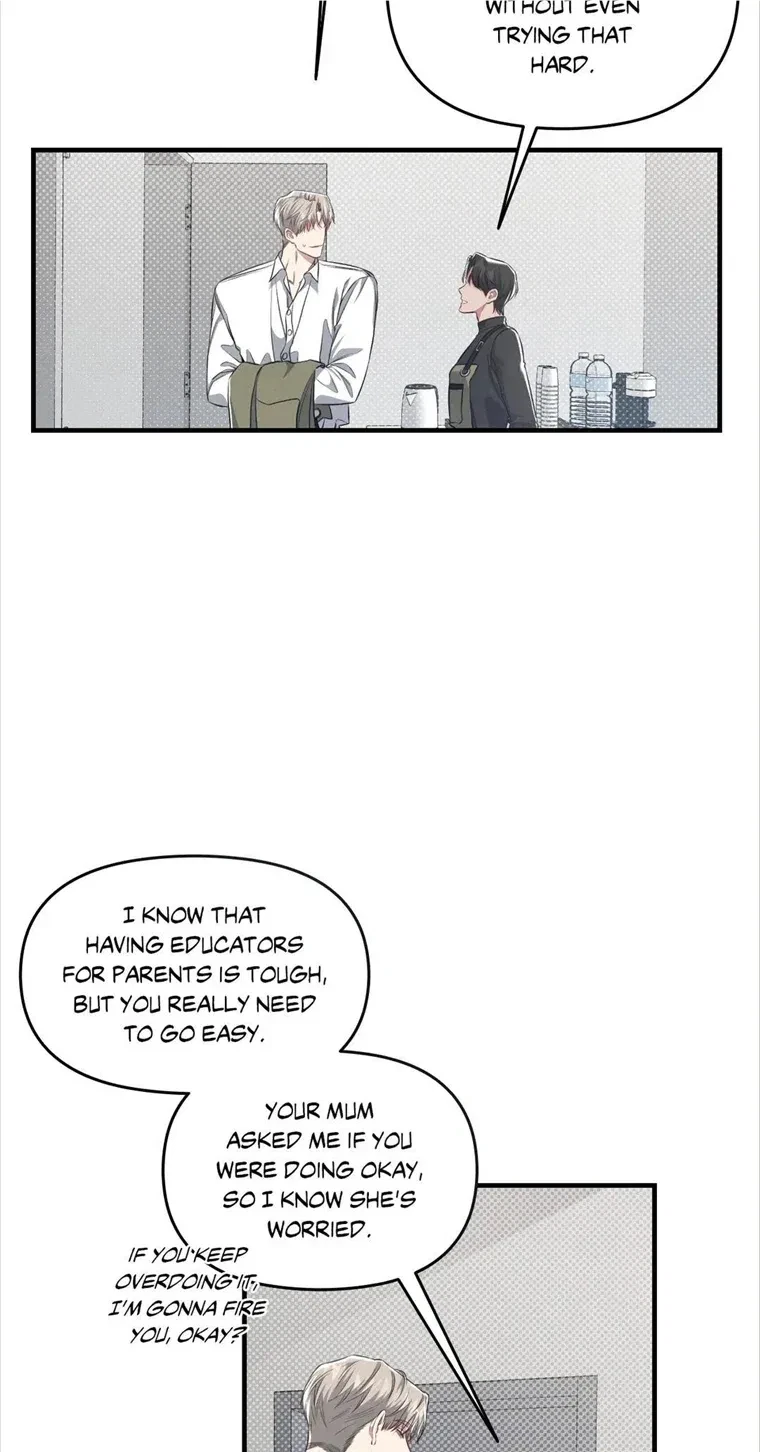 Chapter 19, page 6