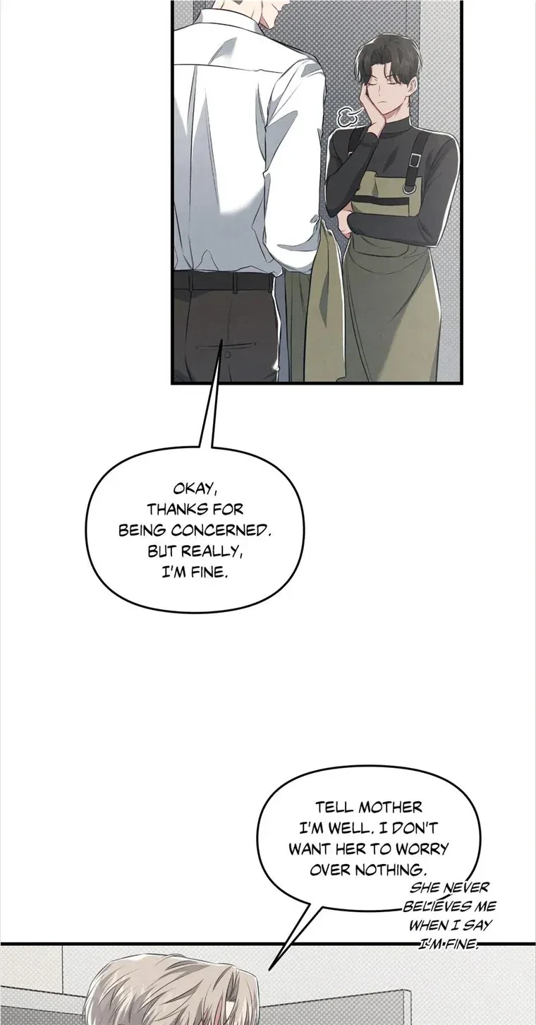 Chapter 19, page 7