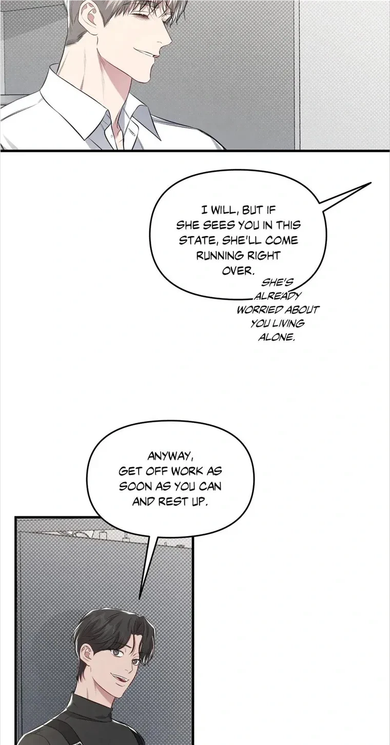 Chapter 19, page 8