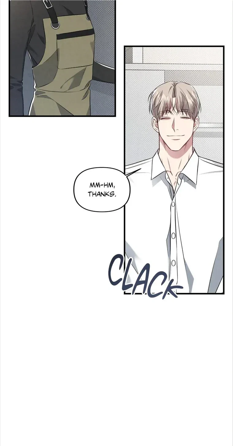 Chapter 19, page 9
