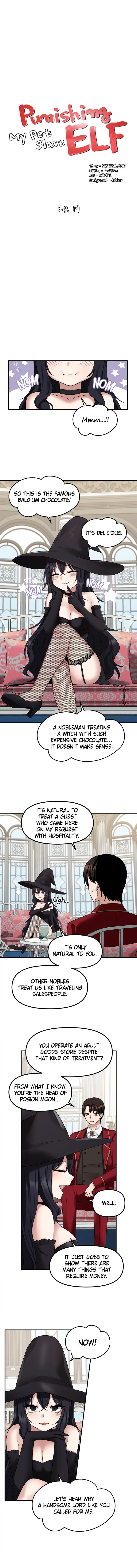 Chapter 19, page 10