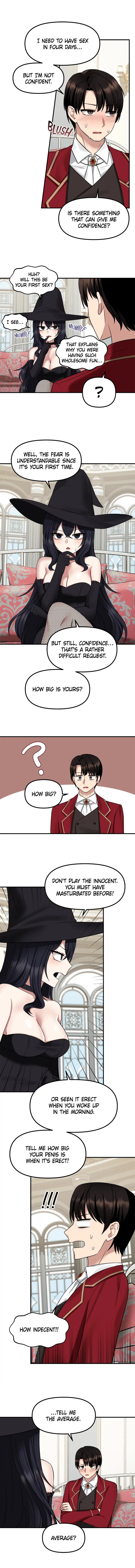 Chapter 19, page 11