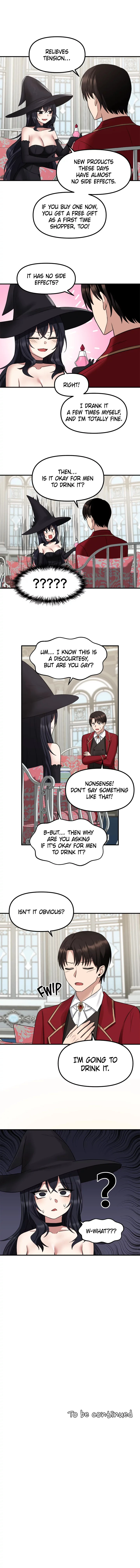 Chapter 19, page 13