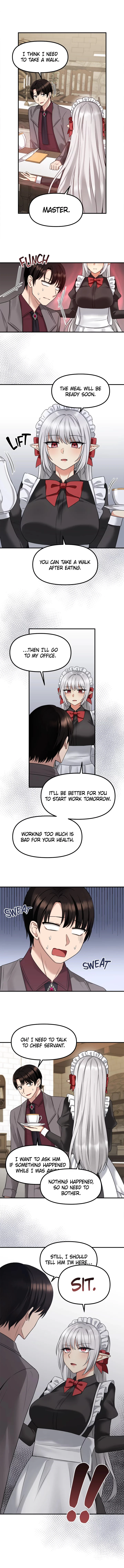 Chapter 19, page 5