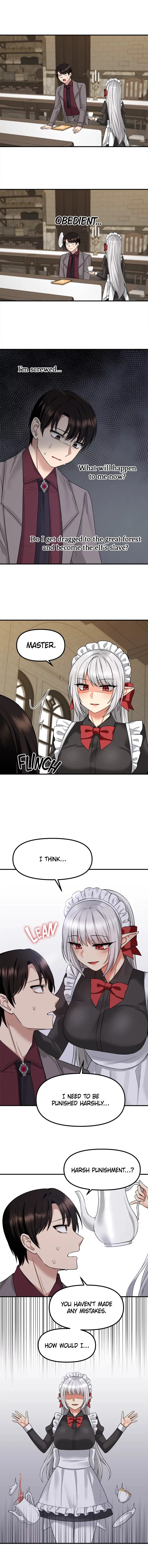 Chapter 19, page 6