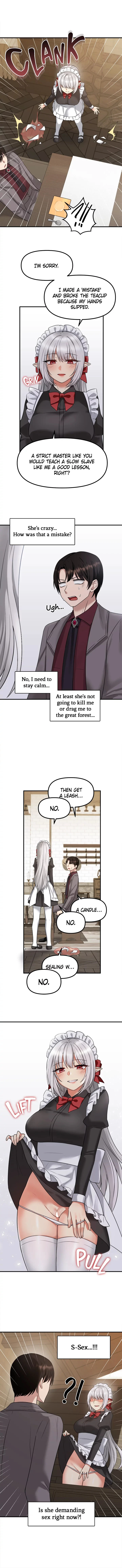Chapter 19, page 7