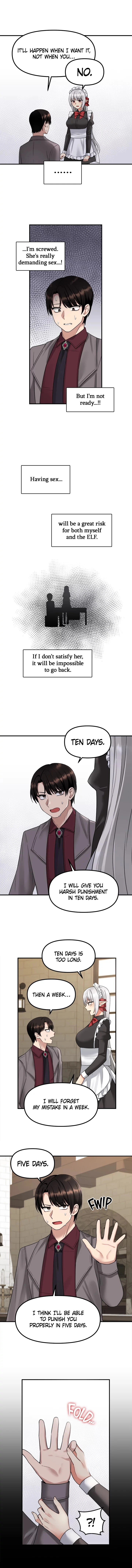 Chapter 19, page 8
