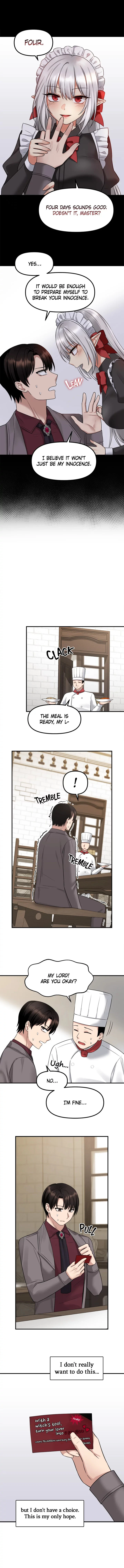 Chapter 19, page 9