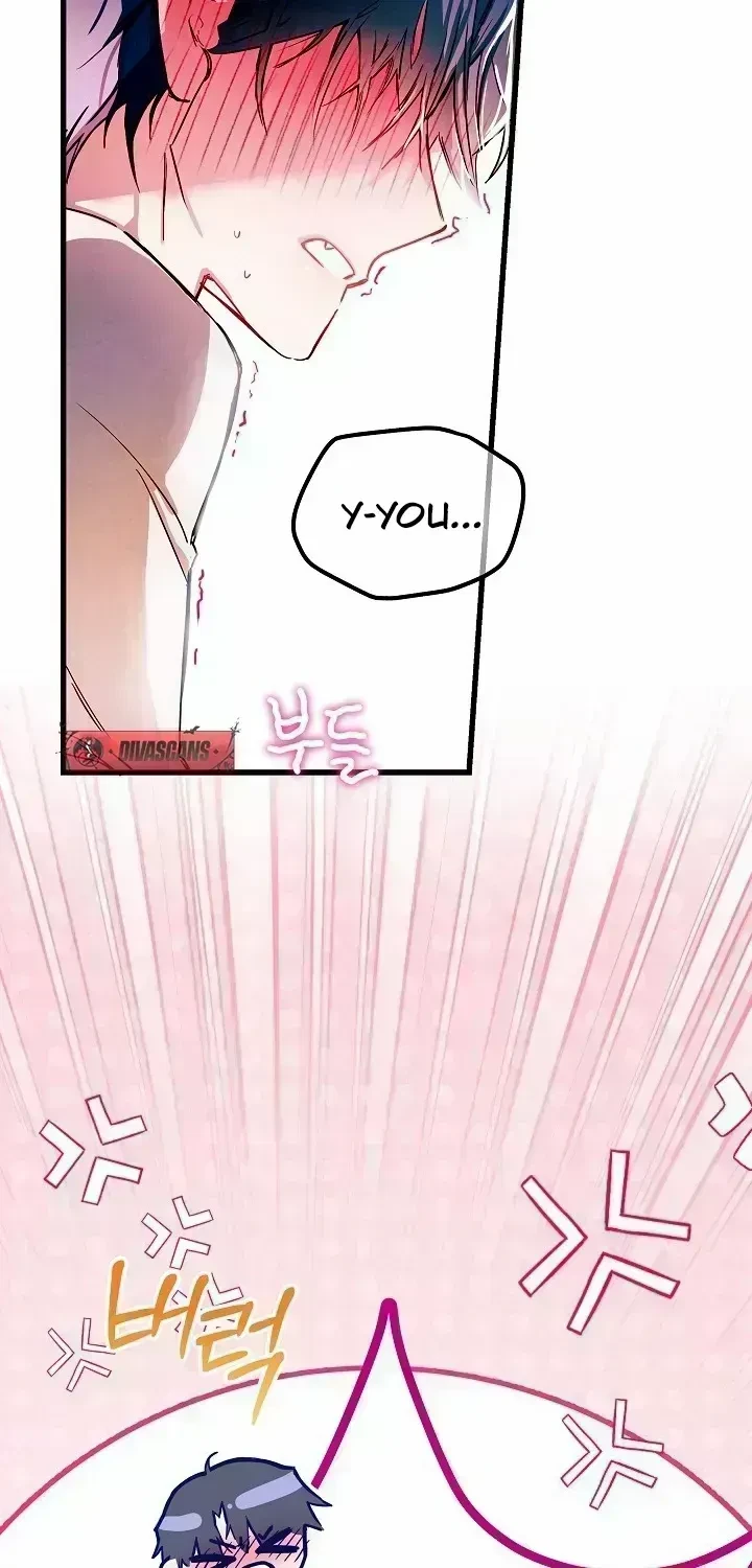 Chapter 1.8, page 15