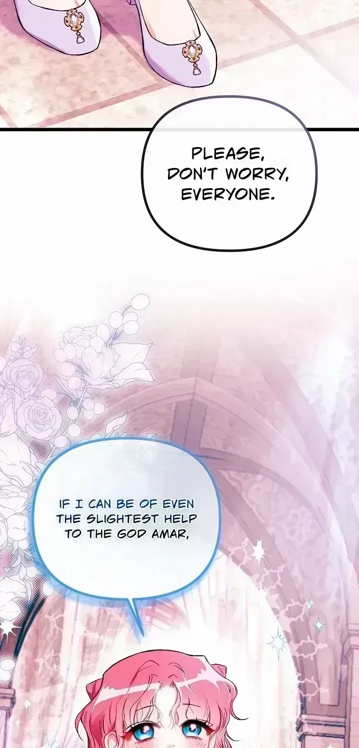 Chapter 1.8, page 45