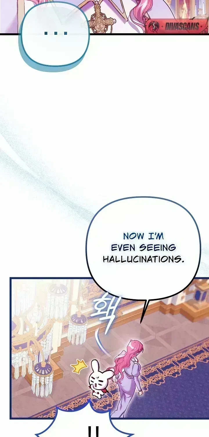 Chapter 1.8, page 67