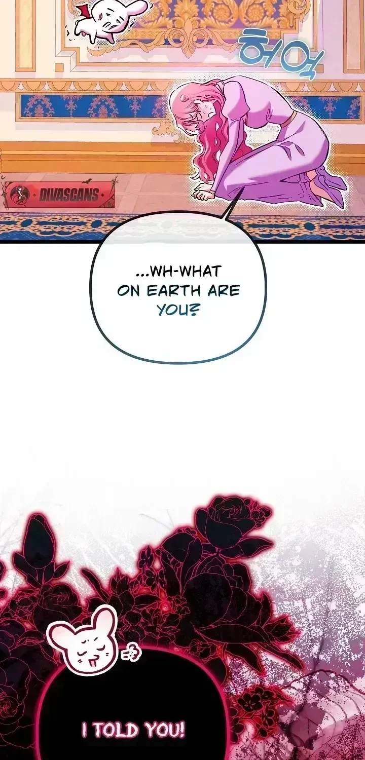 Chapter 1.8, page 74