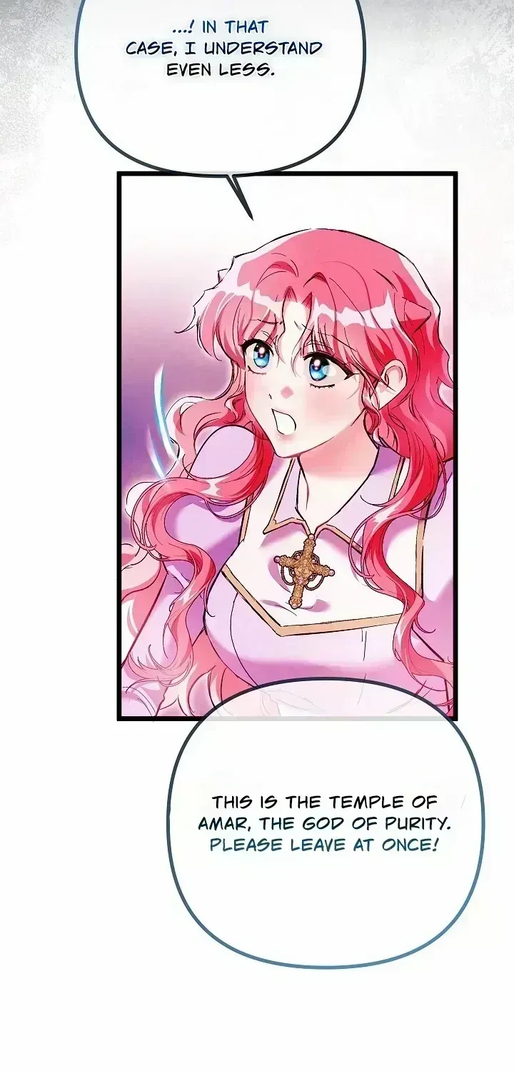 Chapter 1.8, page 77