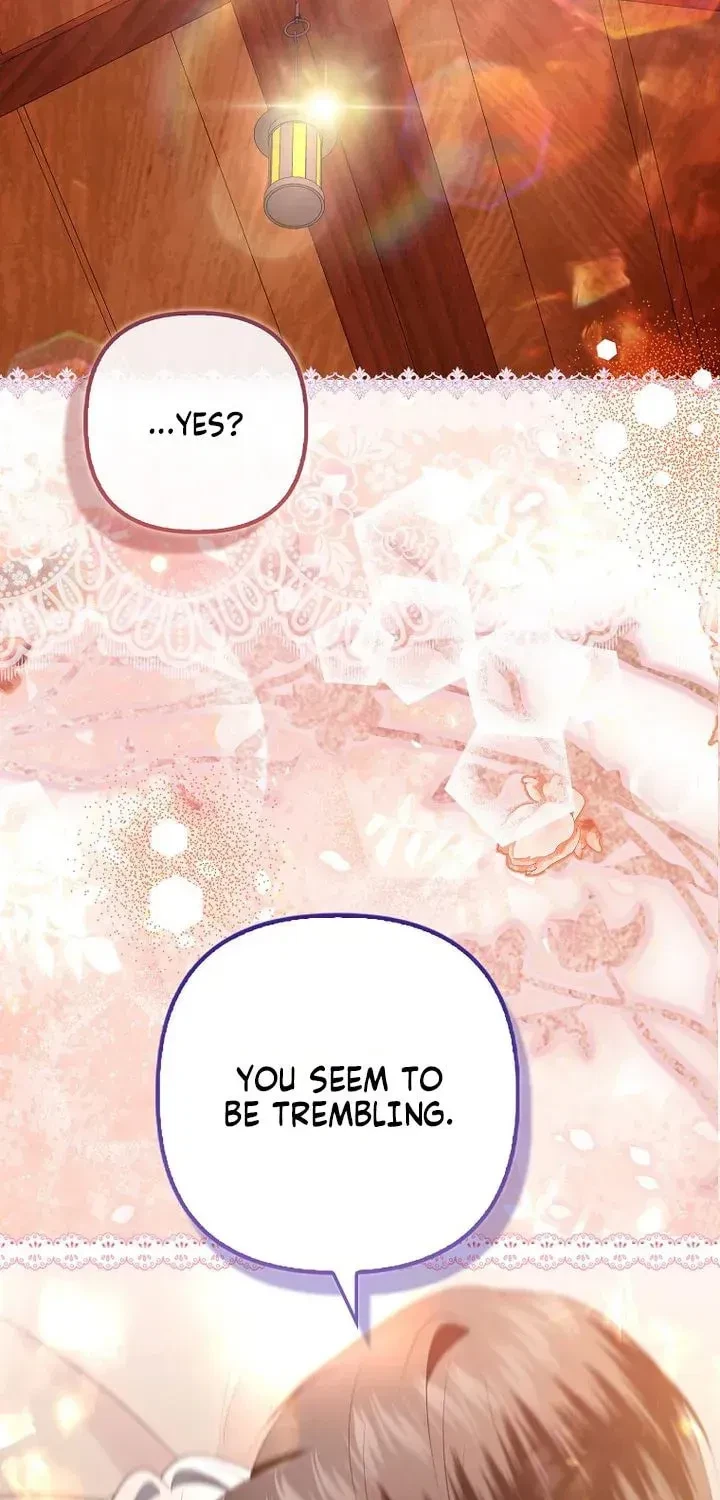 Chapter 57, page 33