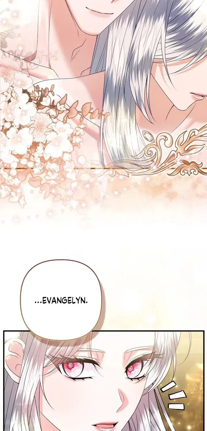 Chapter 57, page 50