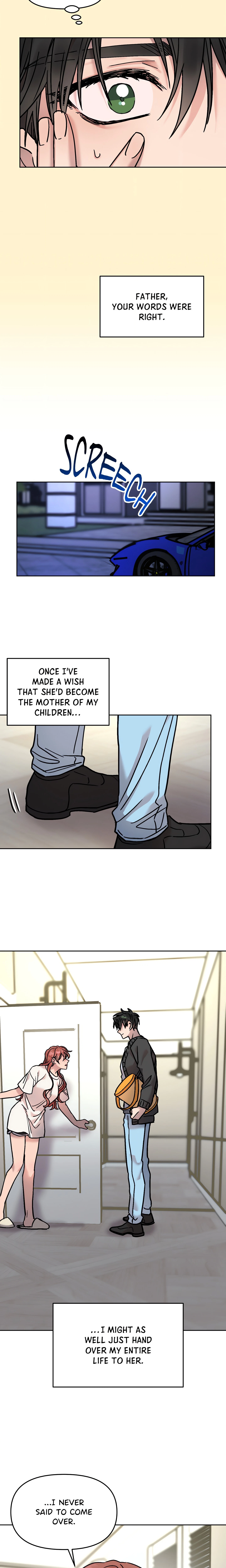 Chapter 29, page 11