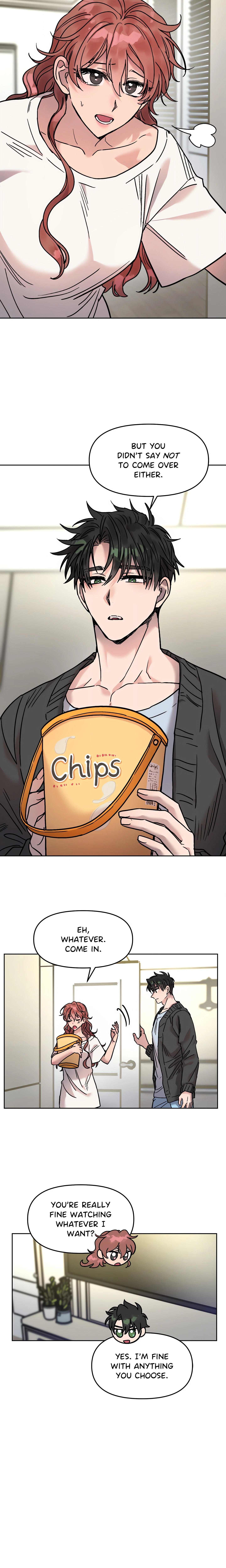Chapter 29, page 12