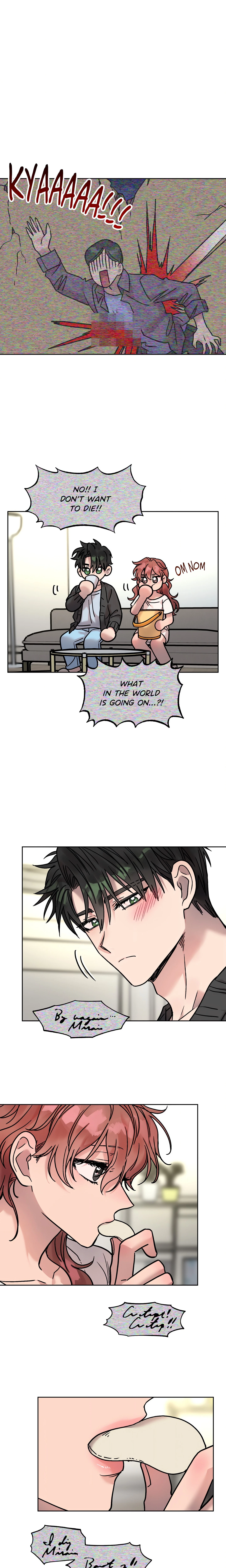 Chapter 29, page 13