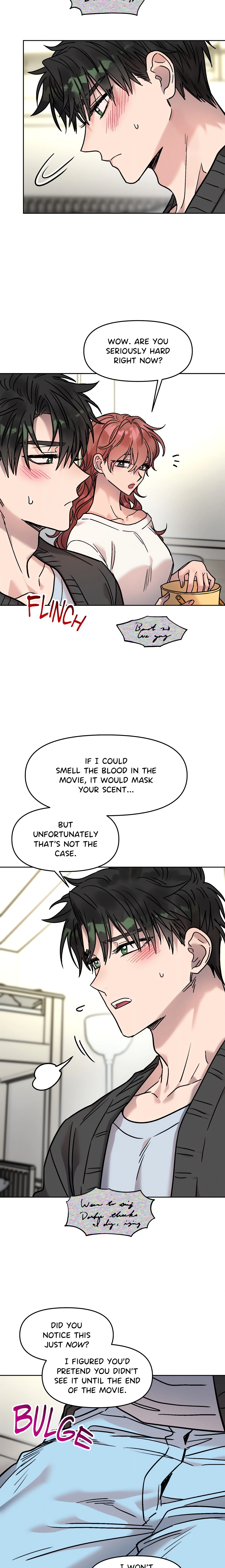 Chapter 29, page 14