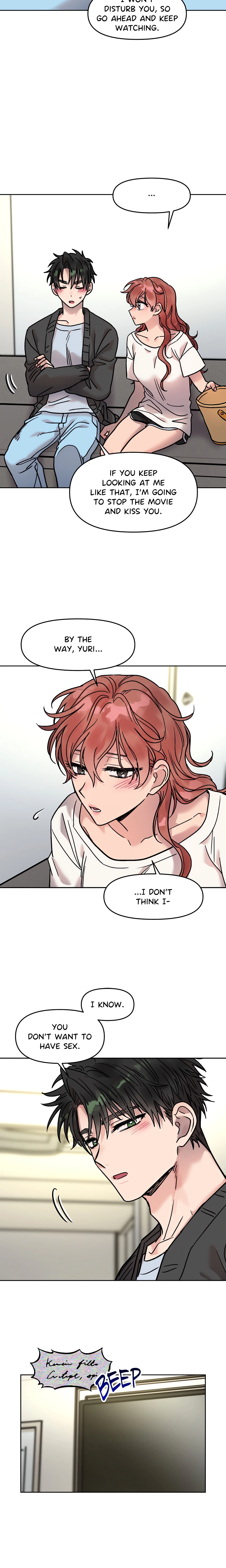 Chapter 29, page 15