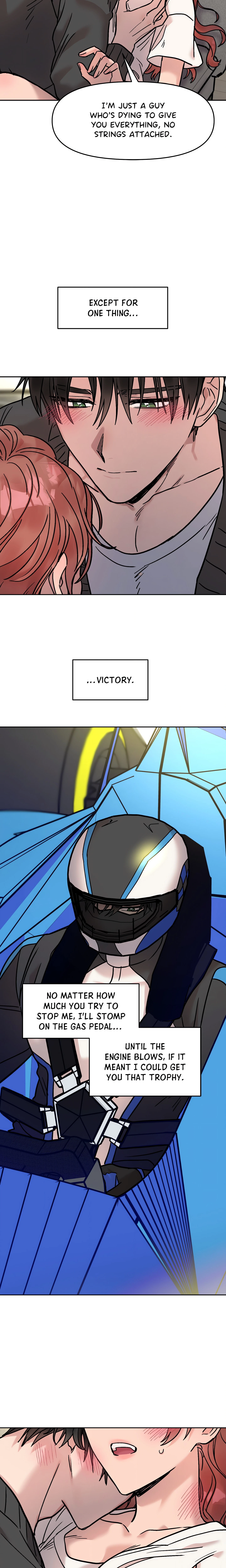 Chapter 29, page 17