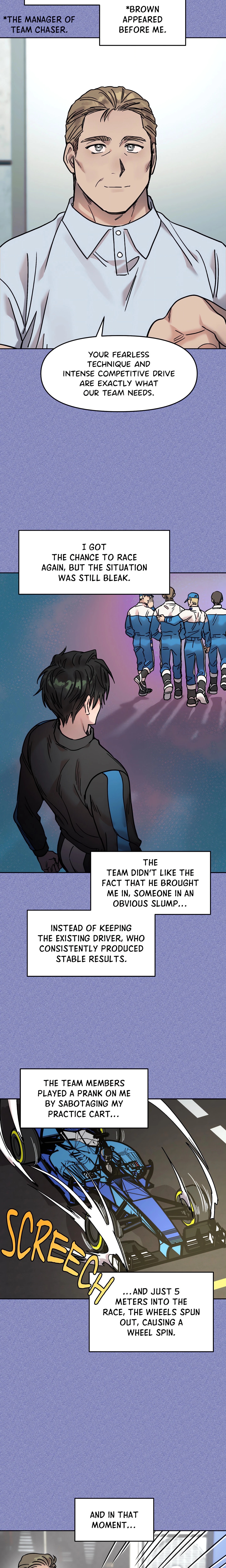 Chapter 29, page 5