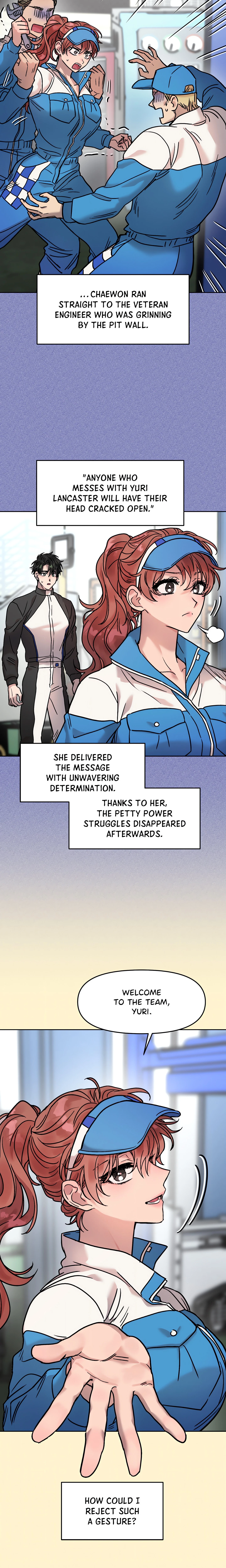 Chapter 29, page 6