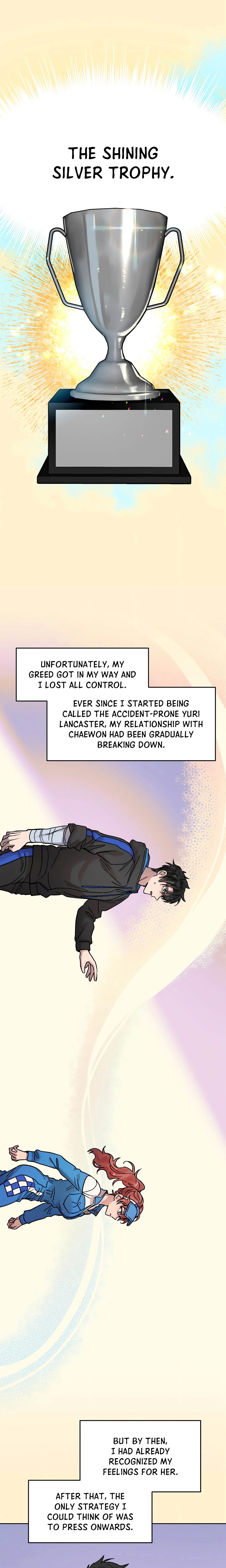 Chapter 29, page 8