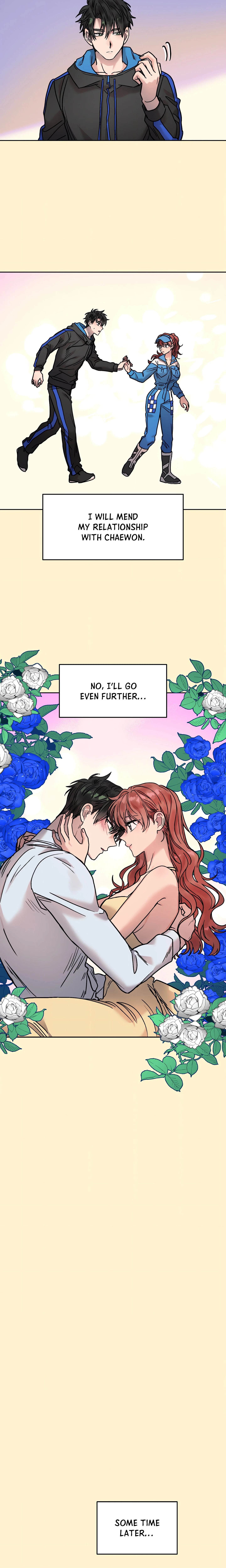 Chapter 29, page 9