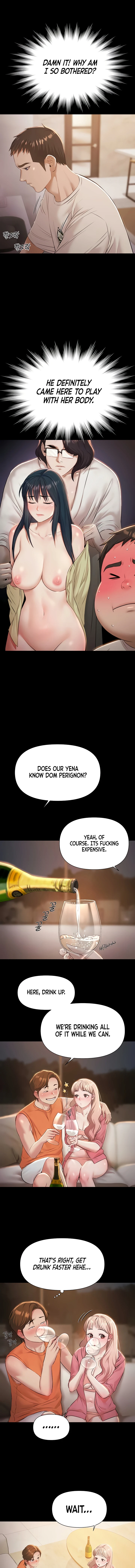 Chapter 6, page 8