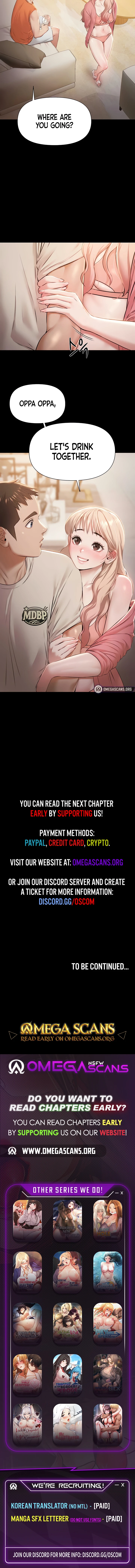 Chapter 6, page 9