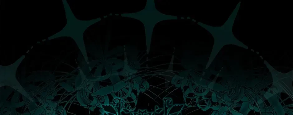 Chapter 26, page 102