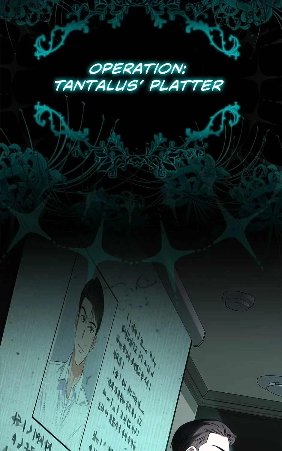Chapter 26, page 103