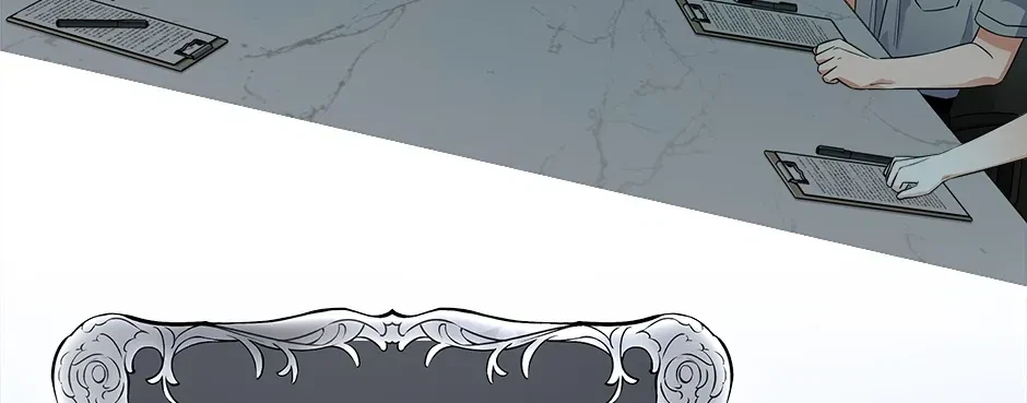 Chapter 26, page 106