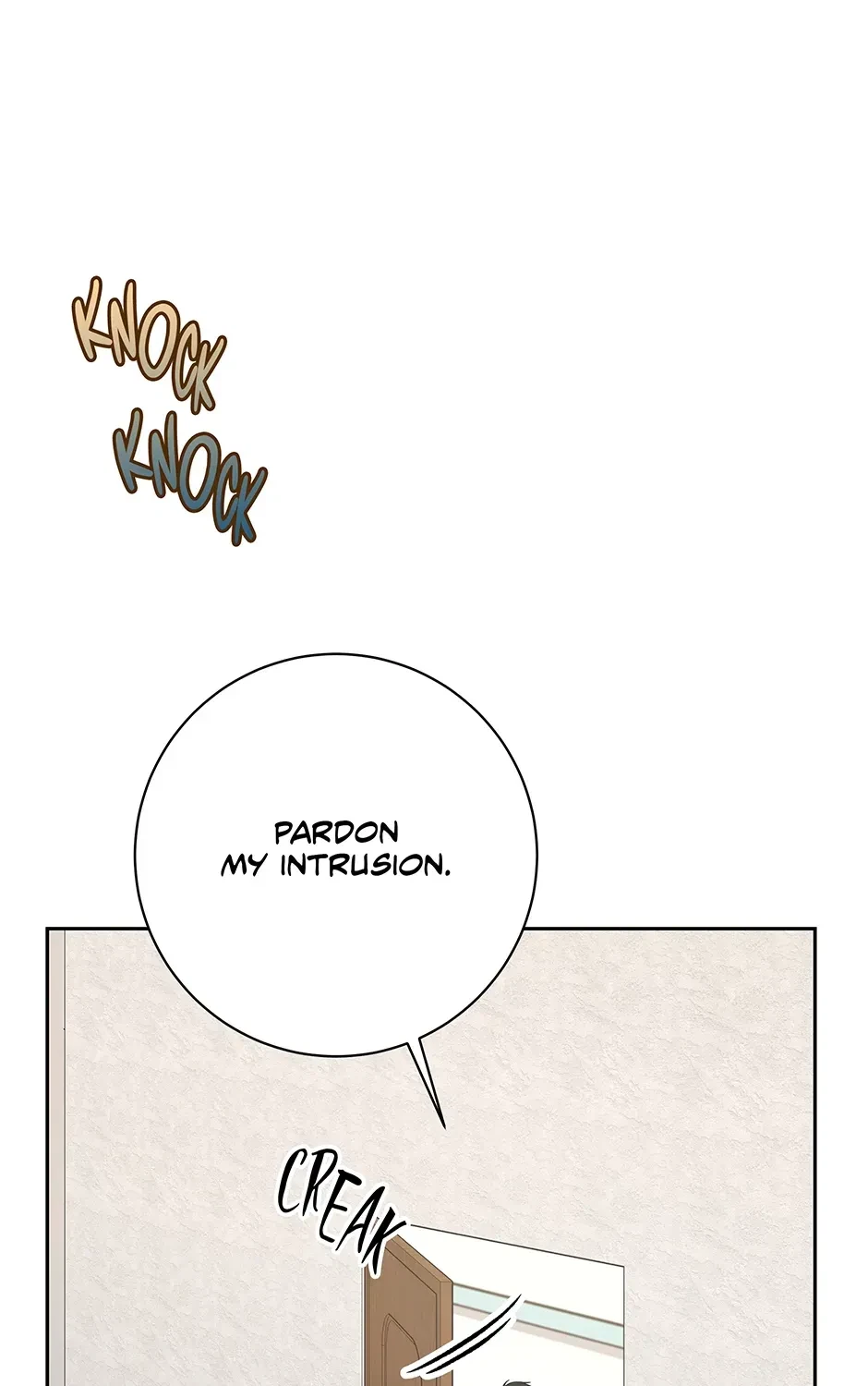 Chapter 26, page 11